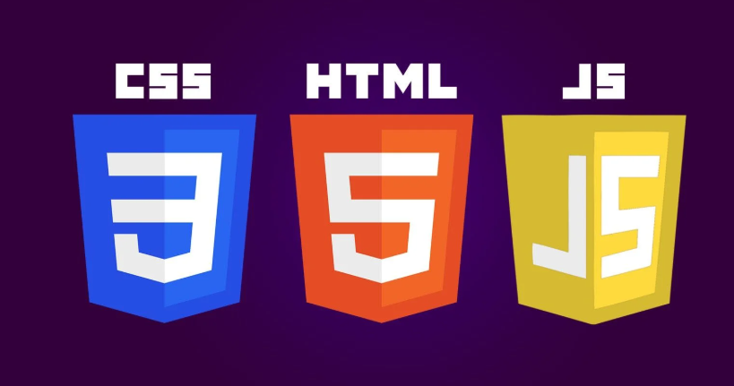 Web Development Certificate
